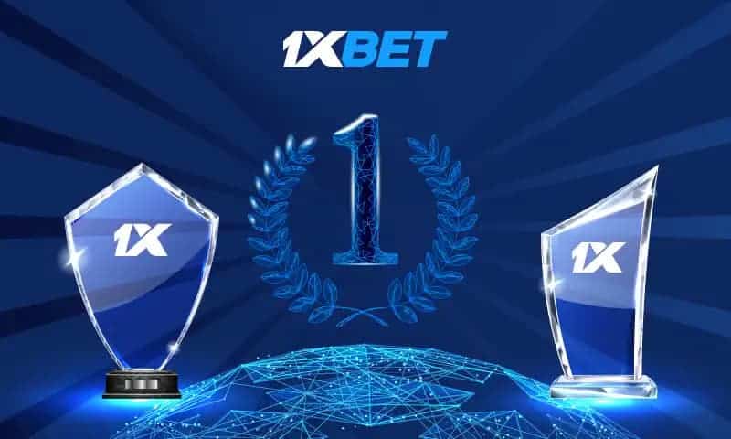 Review nhà cái 1xbet Sân chơi cá cược uy tín tới từ châu u