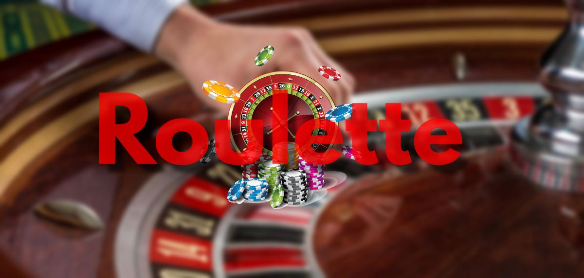 Khám phá game Roulette và hướng dẫn cách chơi chi tiết